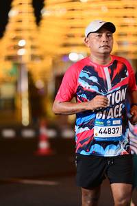 BIB: 
                            <button type="button" onclick="openModal(24416713)" class="btn btn-primary btn-sm float-right btn-popup" data-toggle="modal" data-target=".modal-high-quality">
                        <i class="fas fa-shopping-cart"></i> Add to Cart
                    </button>
                                            <button type="button" onclick="isThisMe(24416713, true)" class="btn btn-success btn-sm float-right btn-popup btn-isme hidden" data-toggle="tooltip" data-placement="bottom" title="นี่คือรูปของคุณใช่ไหม คลิกที่นี่เพื่อเอาเข้าอัลบั้ม">
                        <i class="fas fa-plus"></i> Add to album
                    </button>
                    <button type="button" onclick="isThisMe(24416713, false)" class="btn btn-warning btn-sm float-right btn-popup btn-isnotme hidden">
                        <i class="fas fa-ban"></i> Remove from album
                    </button>